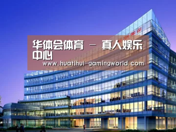案例展示五(图1) 案例展示五(图1)