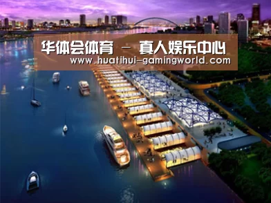 案例展示八(图1)