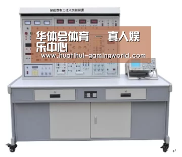 产品名称七(图1)