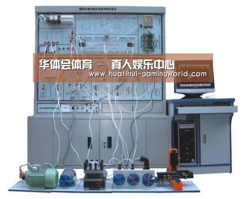 产品名称三(图1)