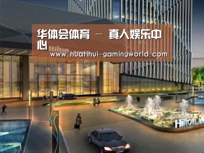 案例展示二(图1)