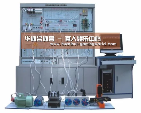 产品名称三