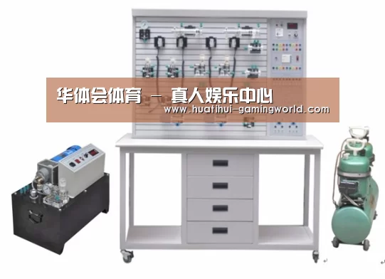 产品名称六