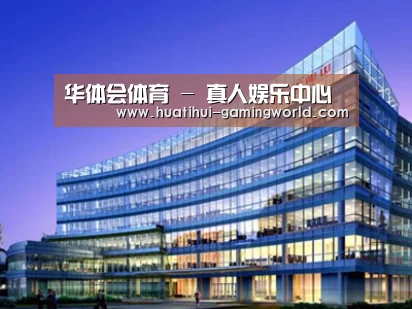 案例展示五