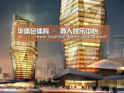 案例展示三