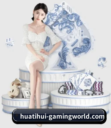 华体会体育直播 APP