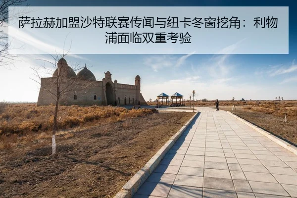 sa-la-he-jia-meng-sha-te-lian-sai-chuan-wen-yu-niu-ka-dong-chuang-wa-jiao-li-wu-pu-mian-lin-shuang-chong-kao-yan-3-435.jpg